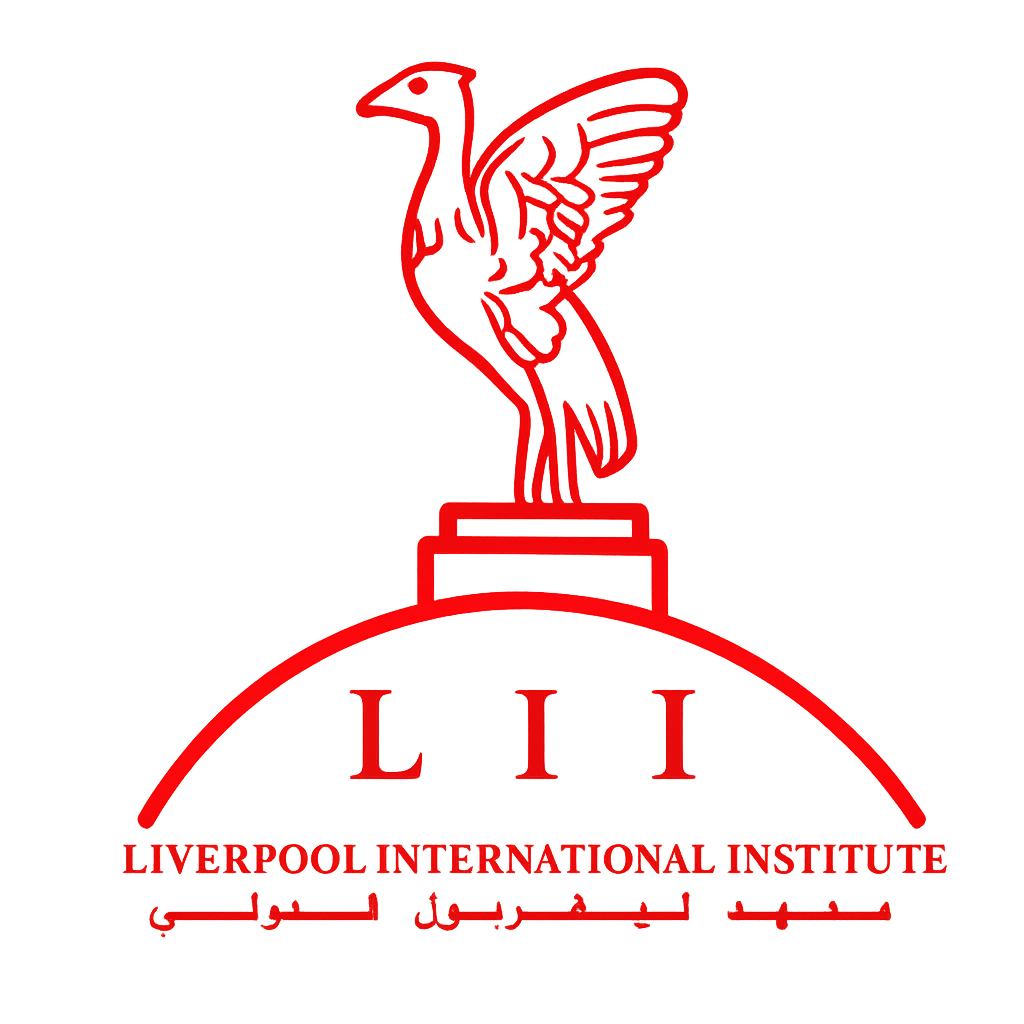 LII